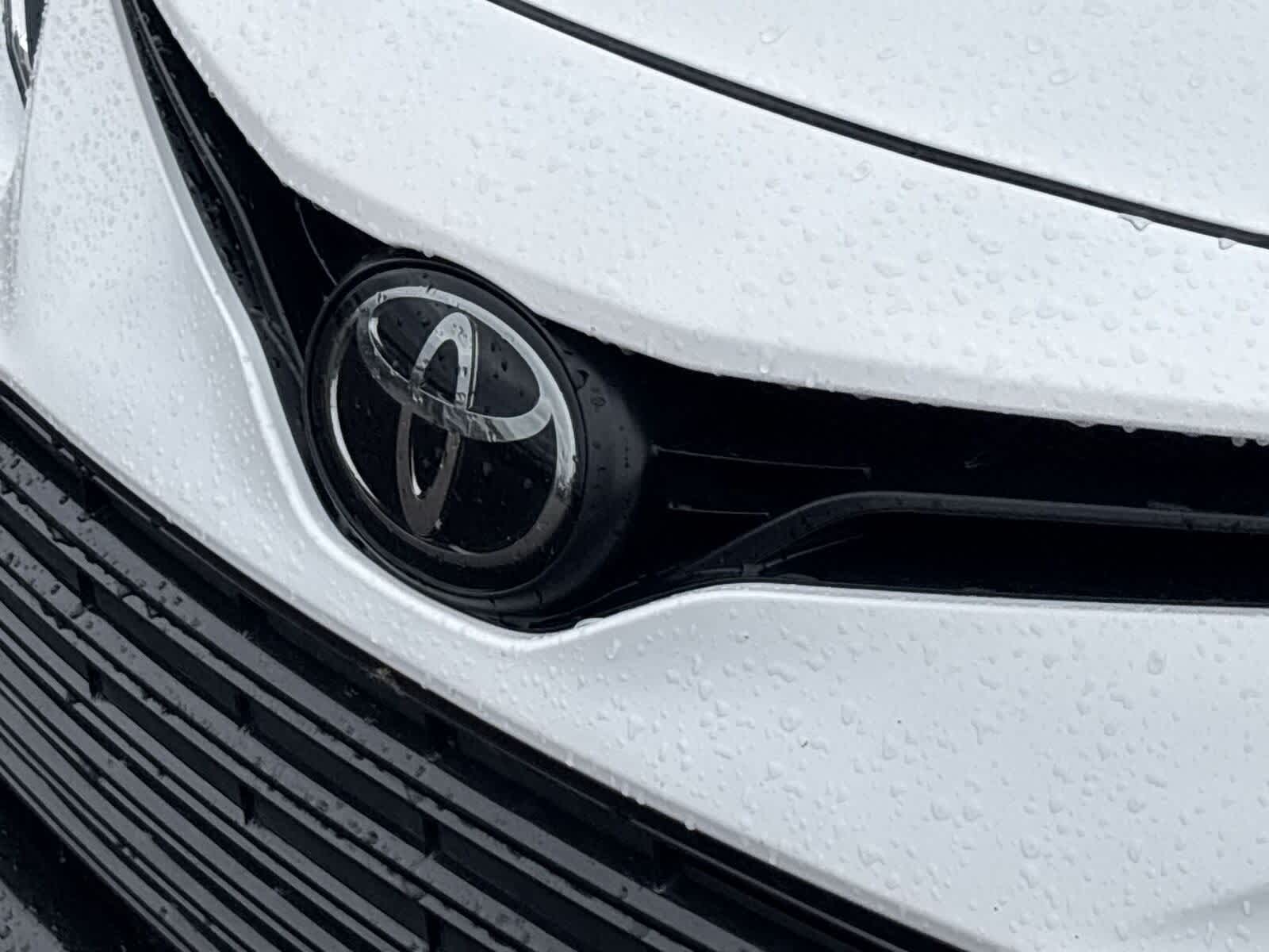 Thumbnail: 2024 Toyota Camry - 37