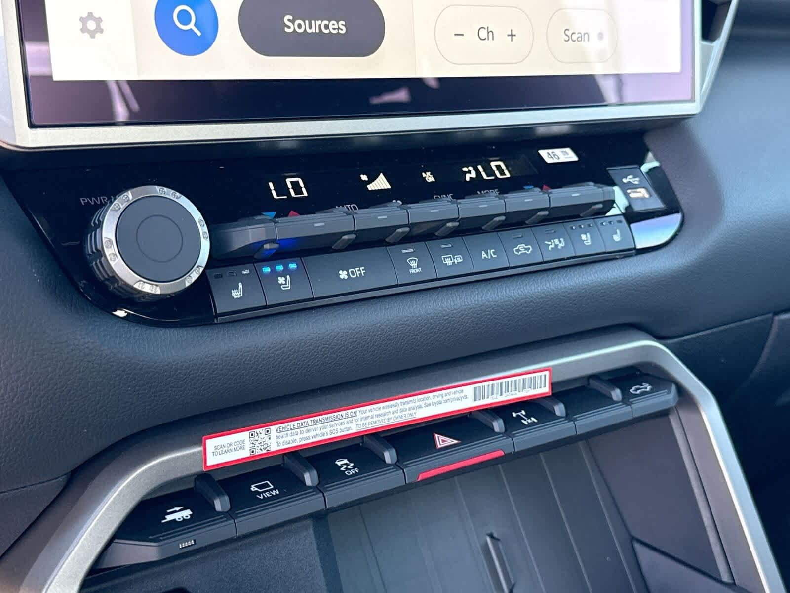 Thumbnail: 2026 Toyota Tundra - 23