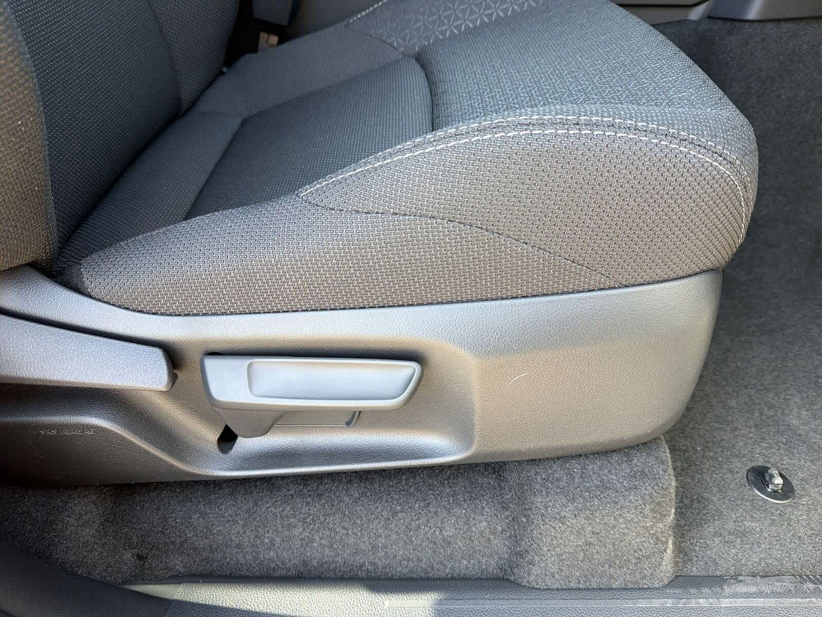 Thumbnail: 2026 Toyota 4Runner - 12