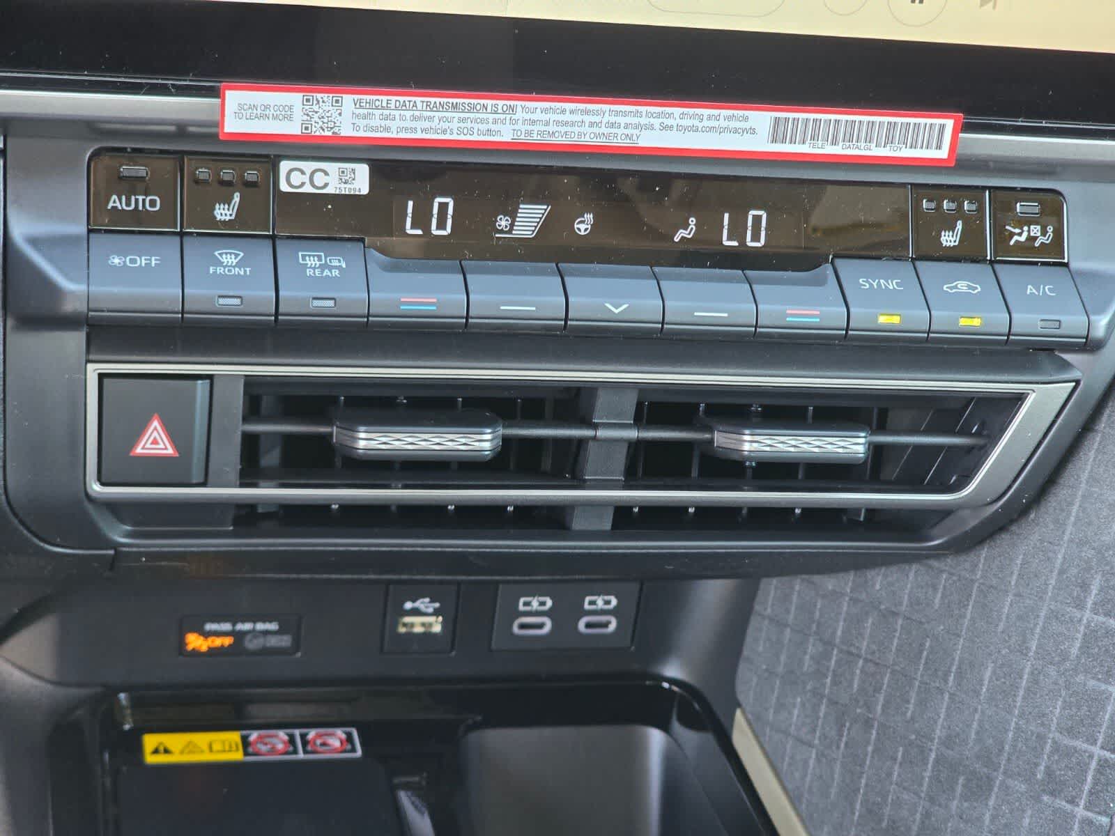 Thumbnail: 2026 Toyota Camry - 19