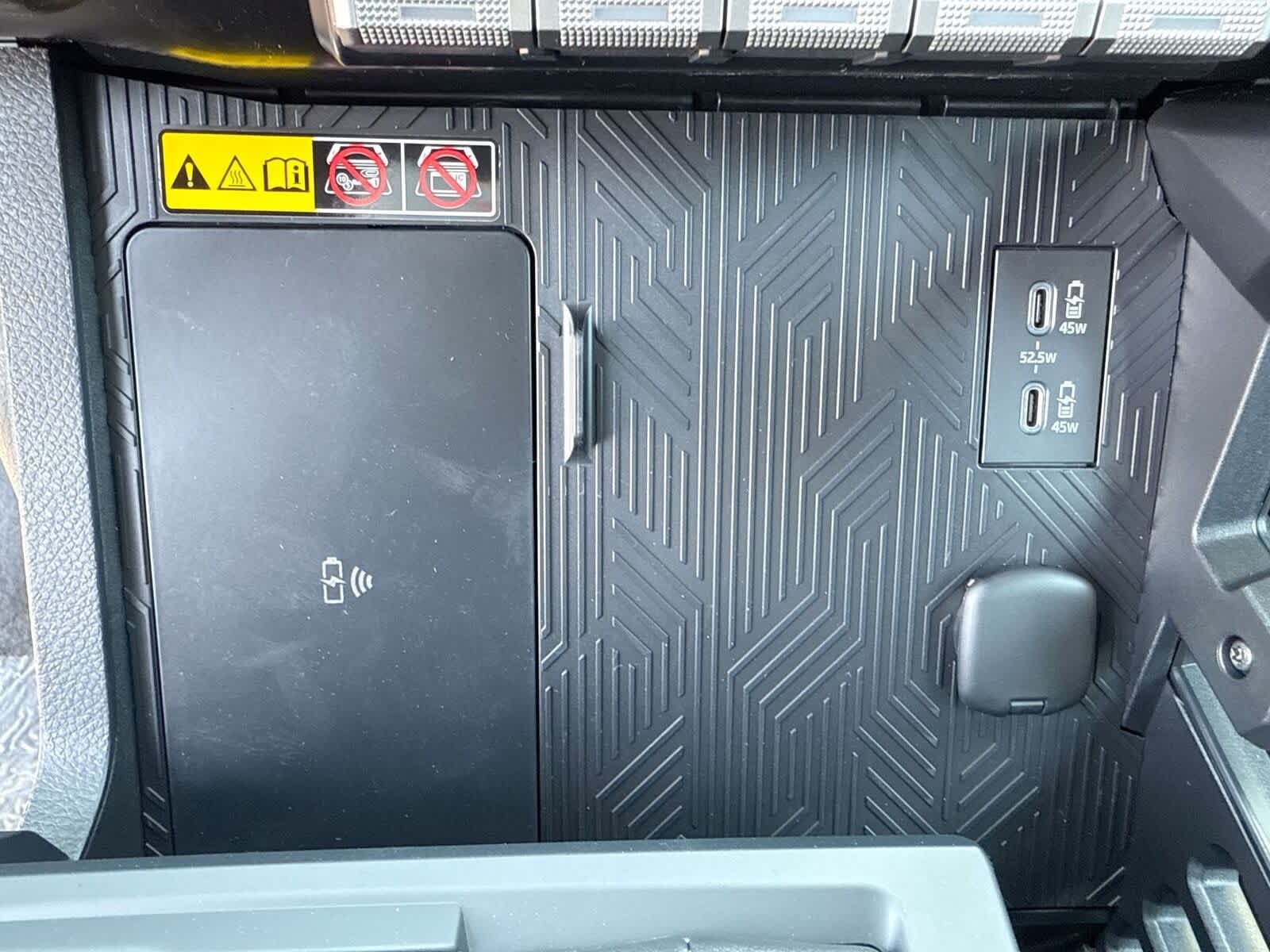 Thumbnail: 2025 Toyota Tacoma - 23