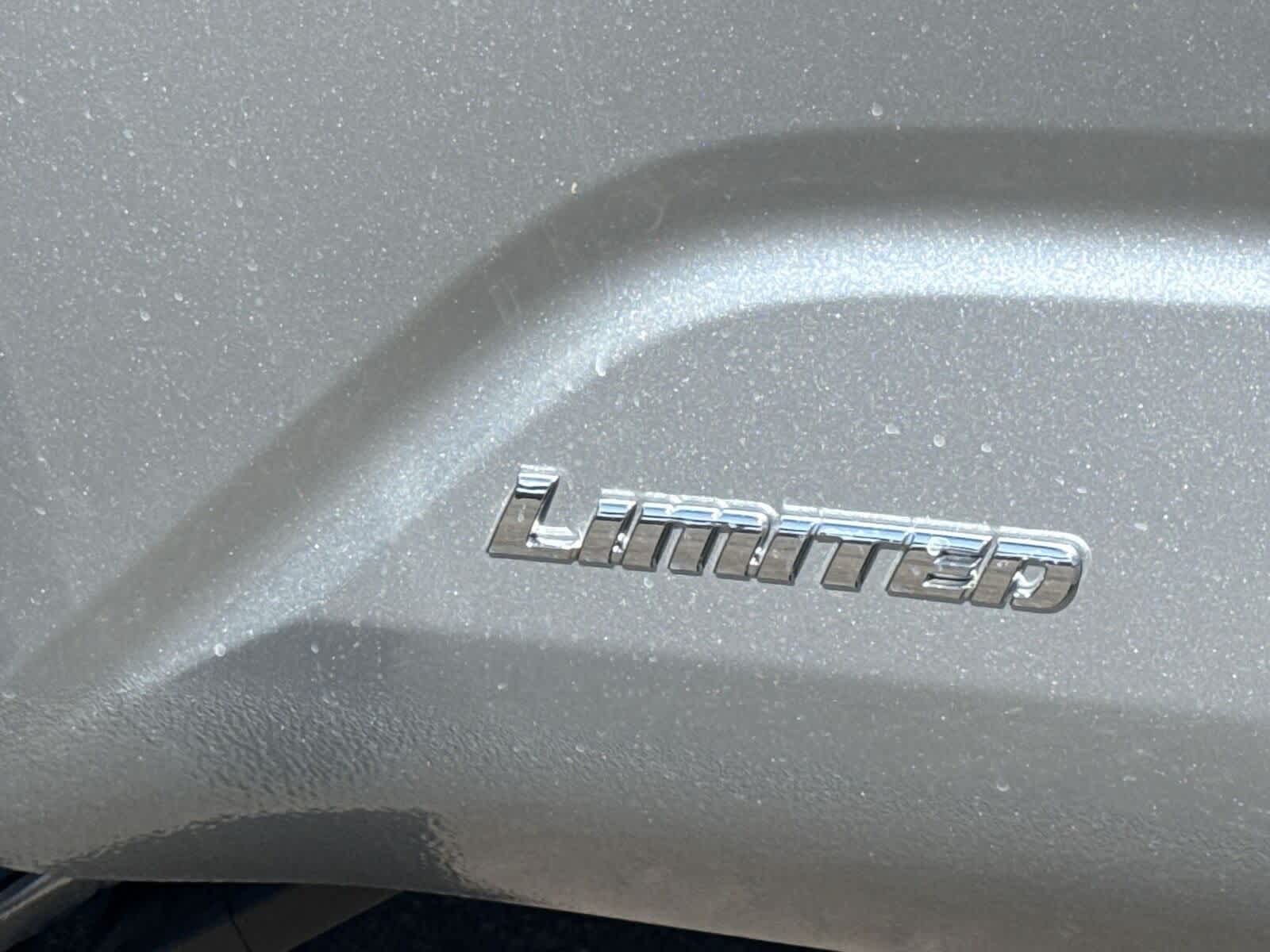 Thumbnail: 2025 Toyota Tacoma - 33