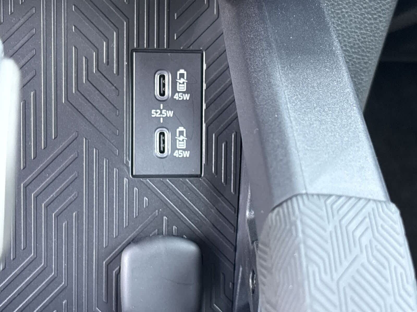 Thumbnail: 2025 Toyota Tacoma - 24