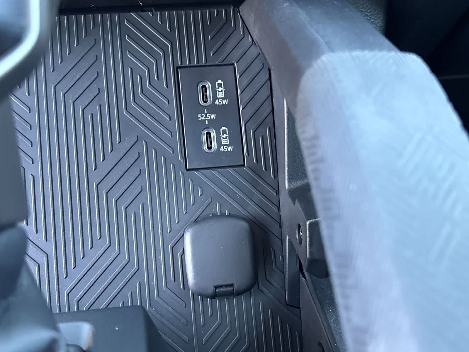 Thumbnail: 2026 Toyota Tacoma - 22