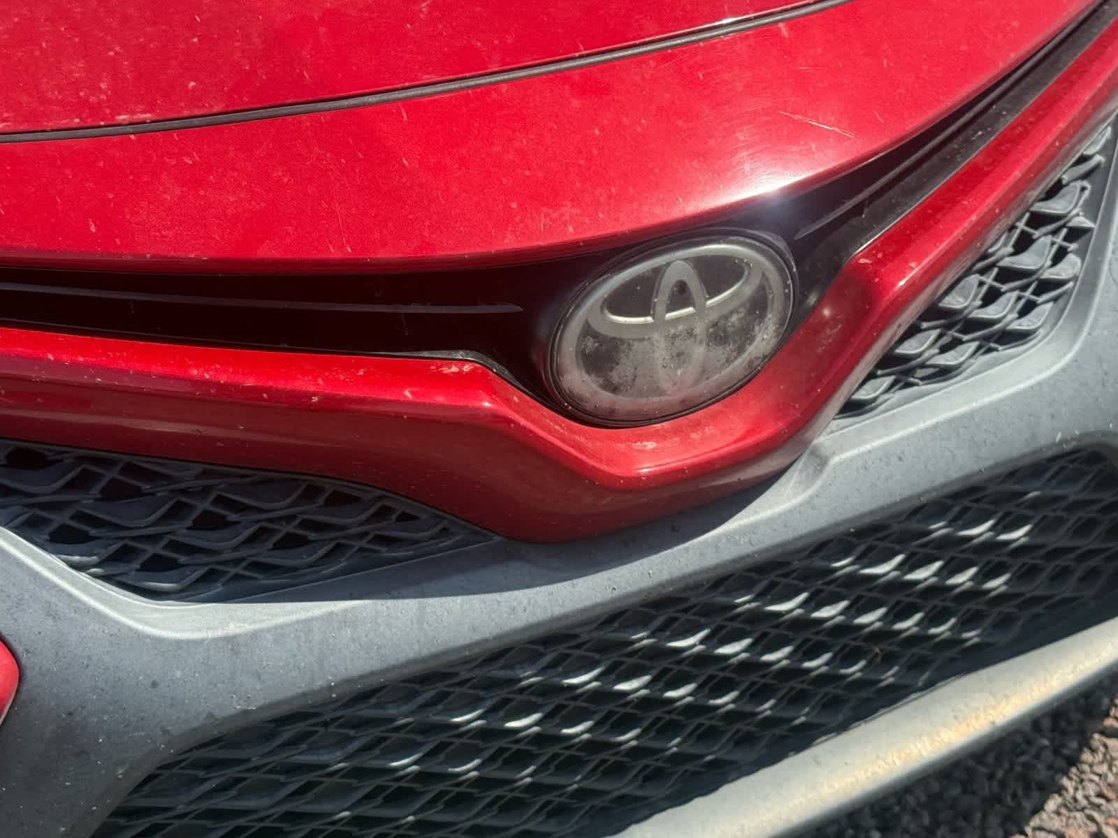 Thumbnail: 2019 Toyota Camry - 21