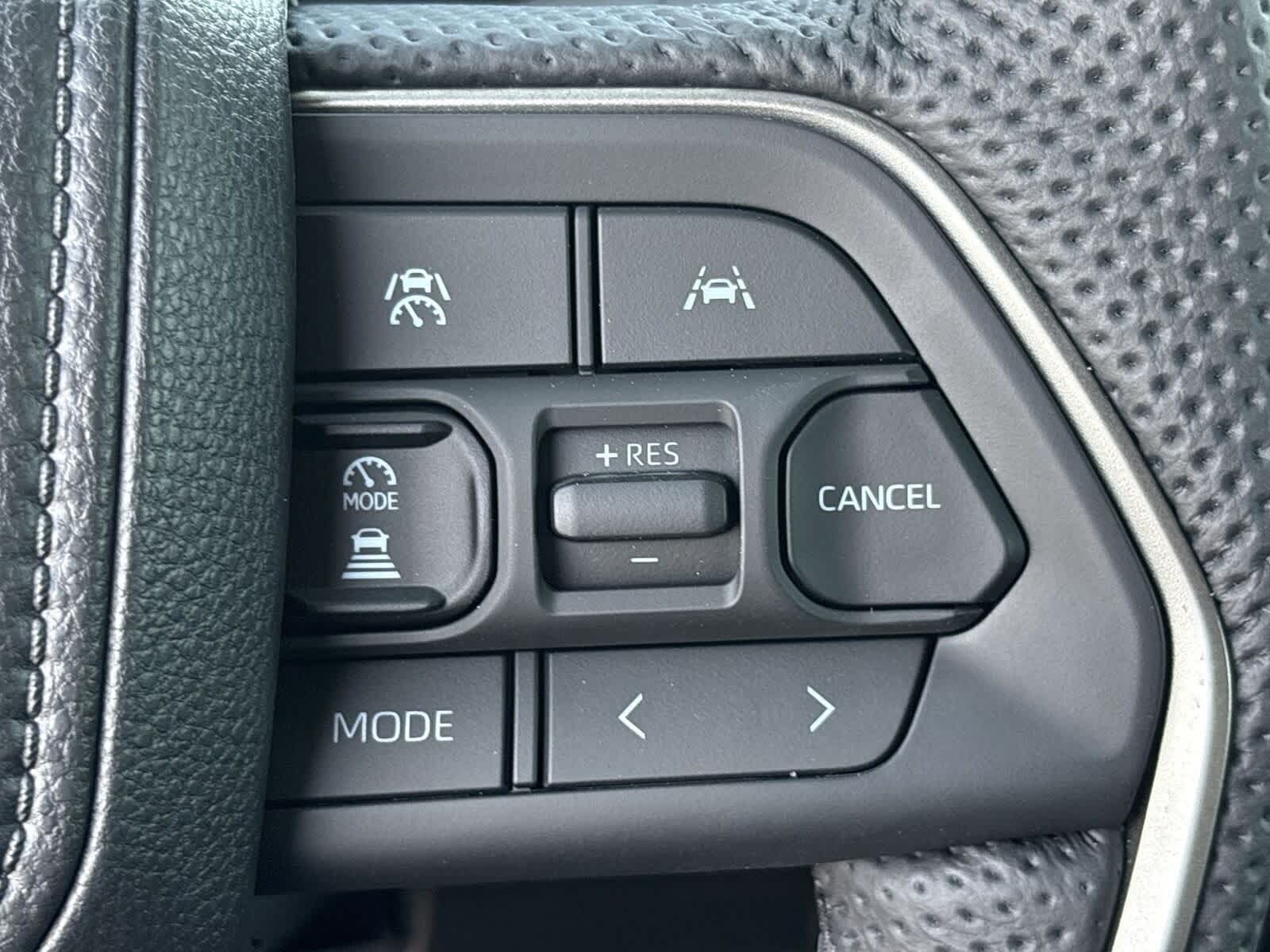 Thumbnail: 2025 Toyota Tacoma - 21