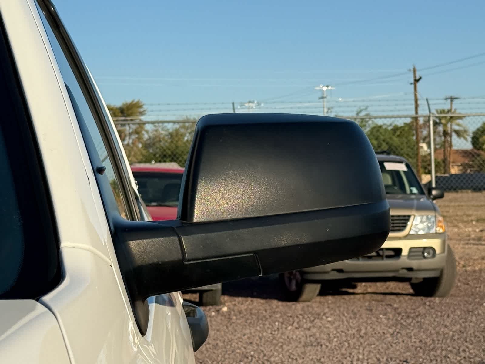 Thumbnail: 2020 Toyota Tundra - 18
