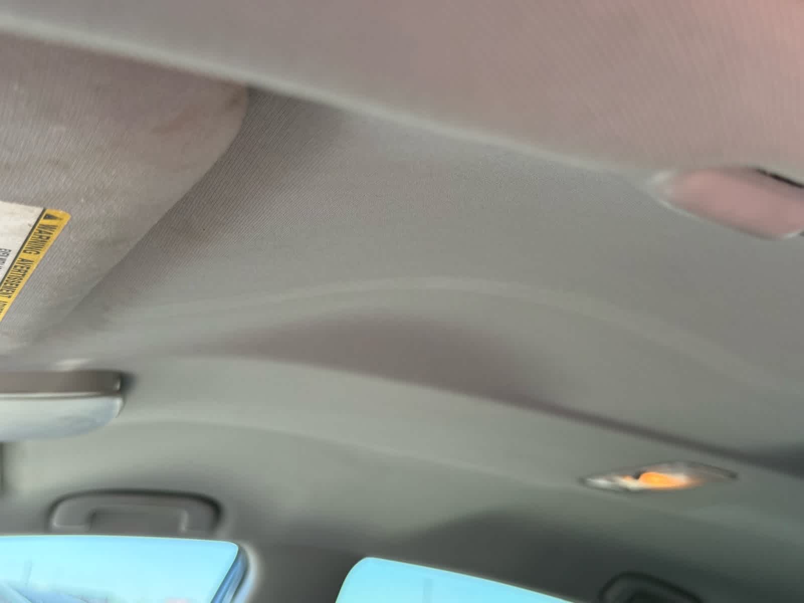Thumbnail: 2021 Toyota Camry - 16