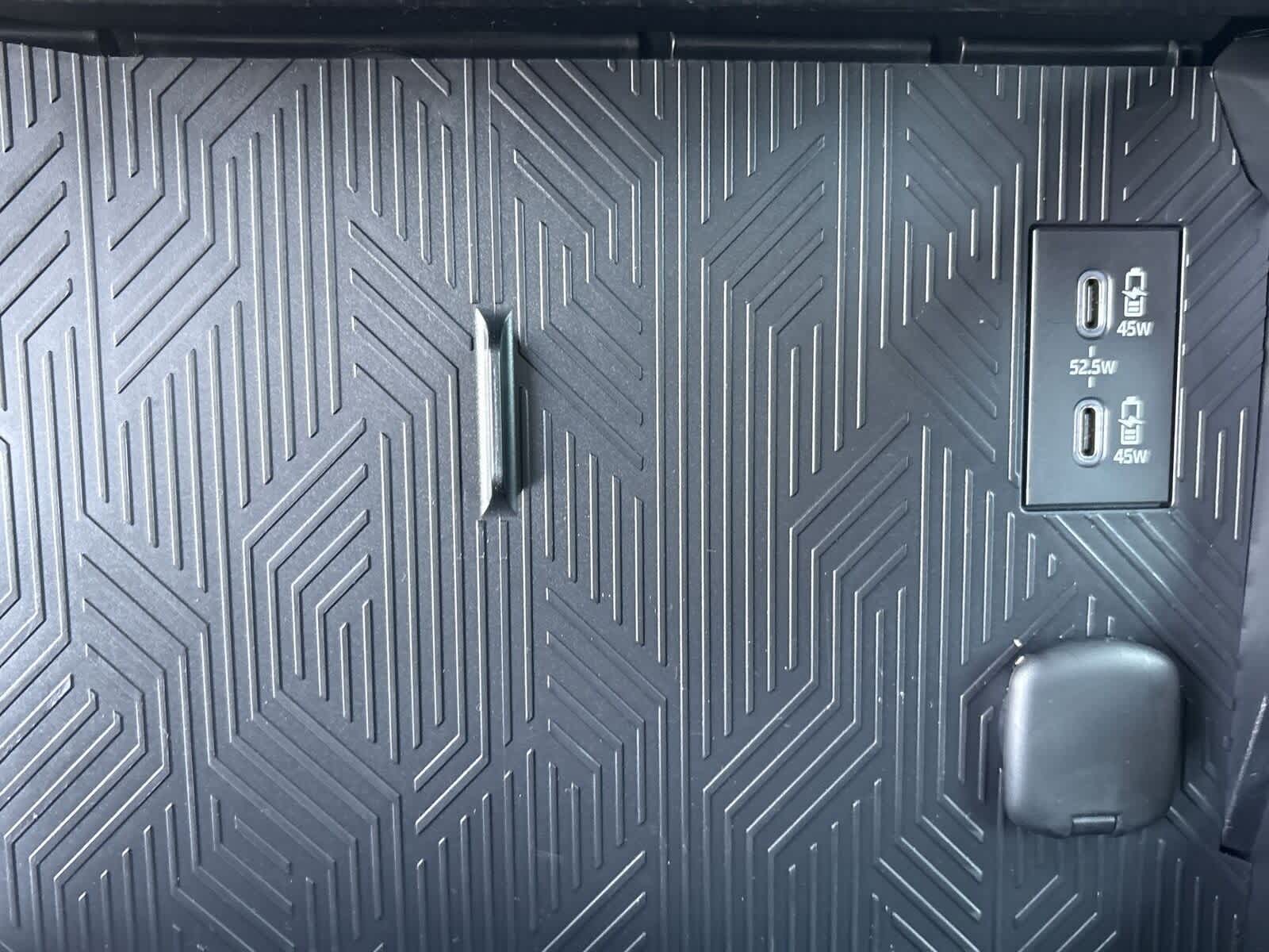 Thumbnail: 2025 Toyota Tacoma - 24