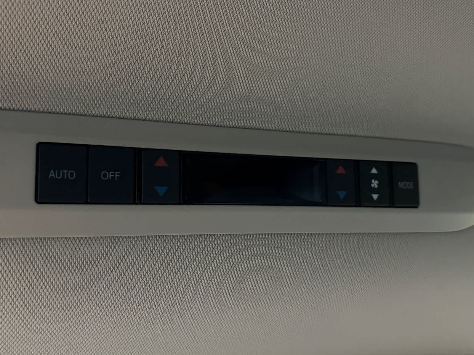 Thumbnail: 2026 Toyota Sienna - 13