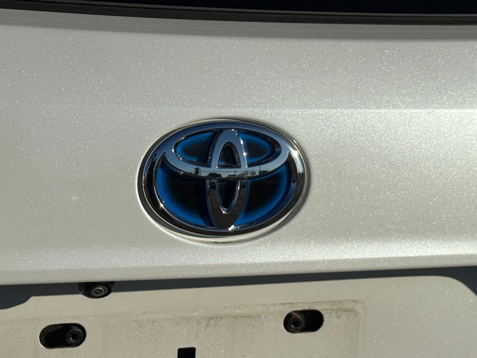 Thumbnail: 2023 Toyota Highlander - 9