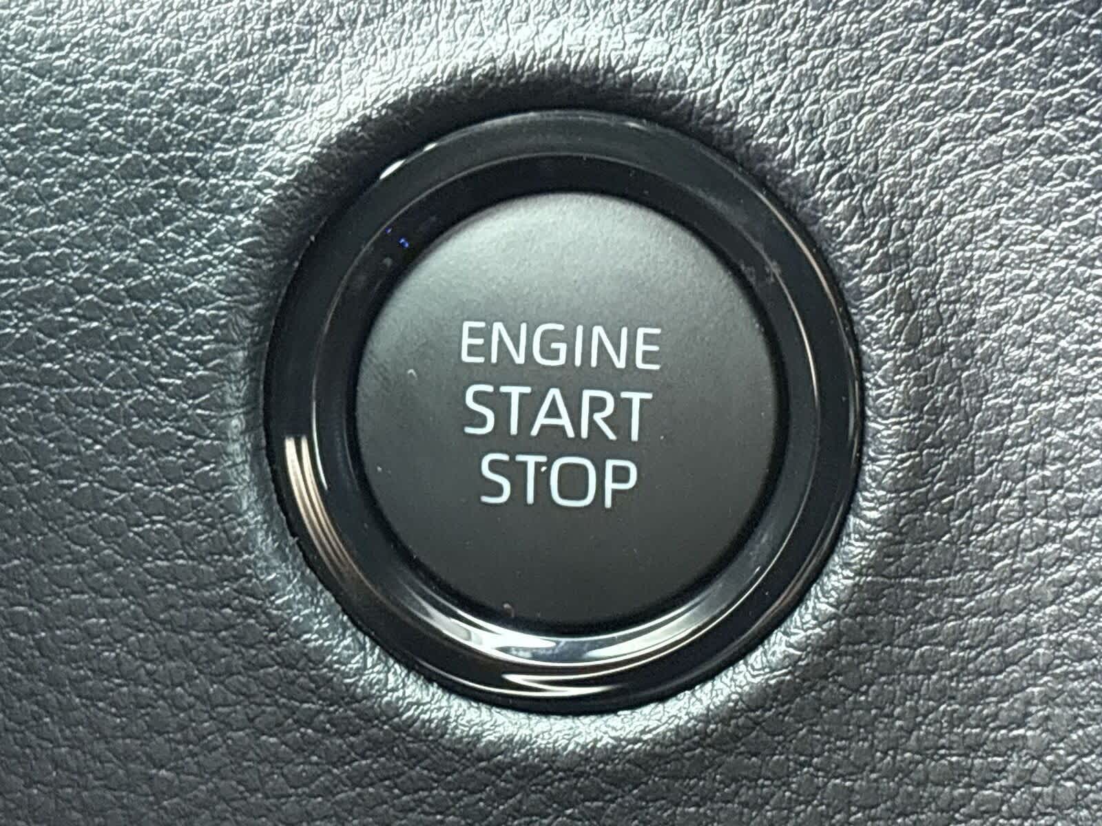 Thumbnail: 2026 Toyota Tundra - 18