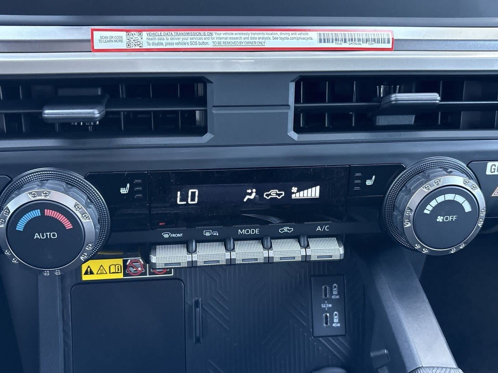 Thumbnail: 2025 Toyota Tacoma - 23