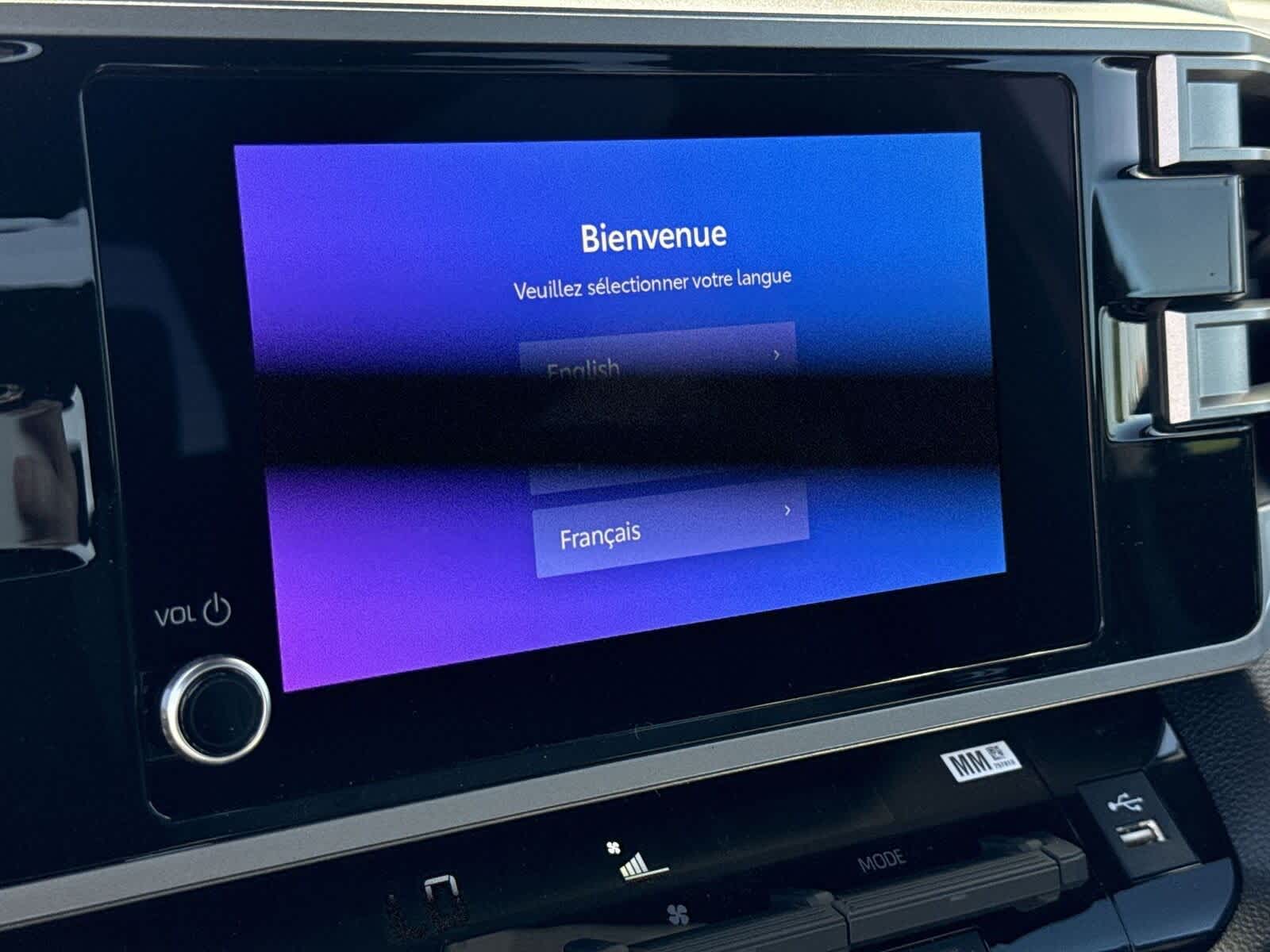 Thumbnail: 2025 Toyota Tundra - 20