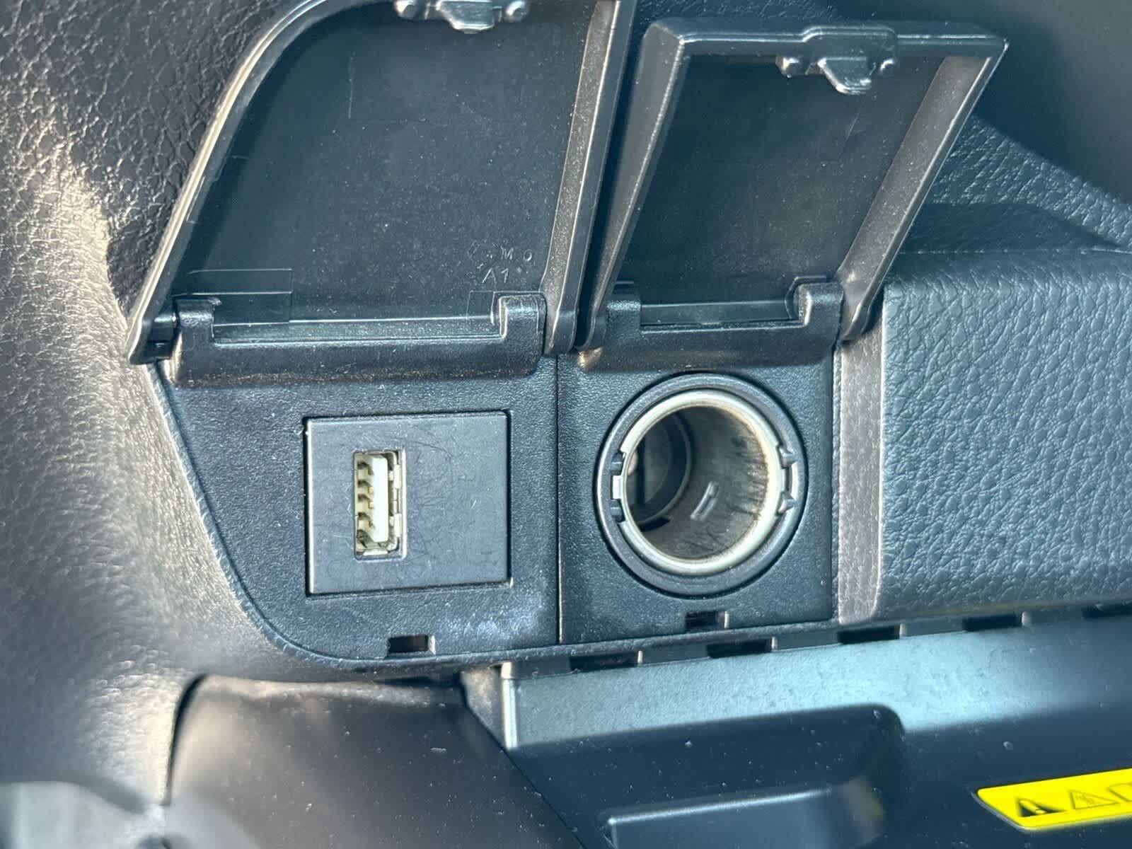 Thumbnail: 2023 Toyota Camry - 23