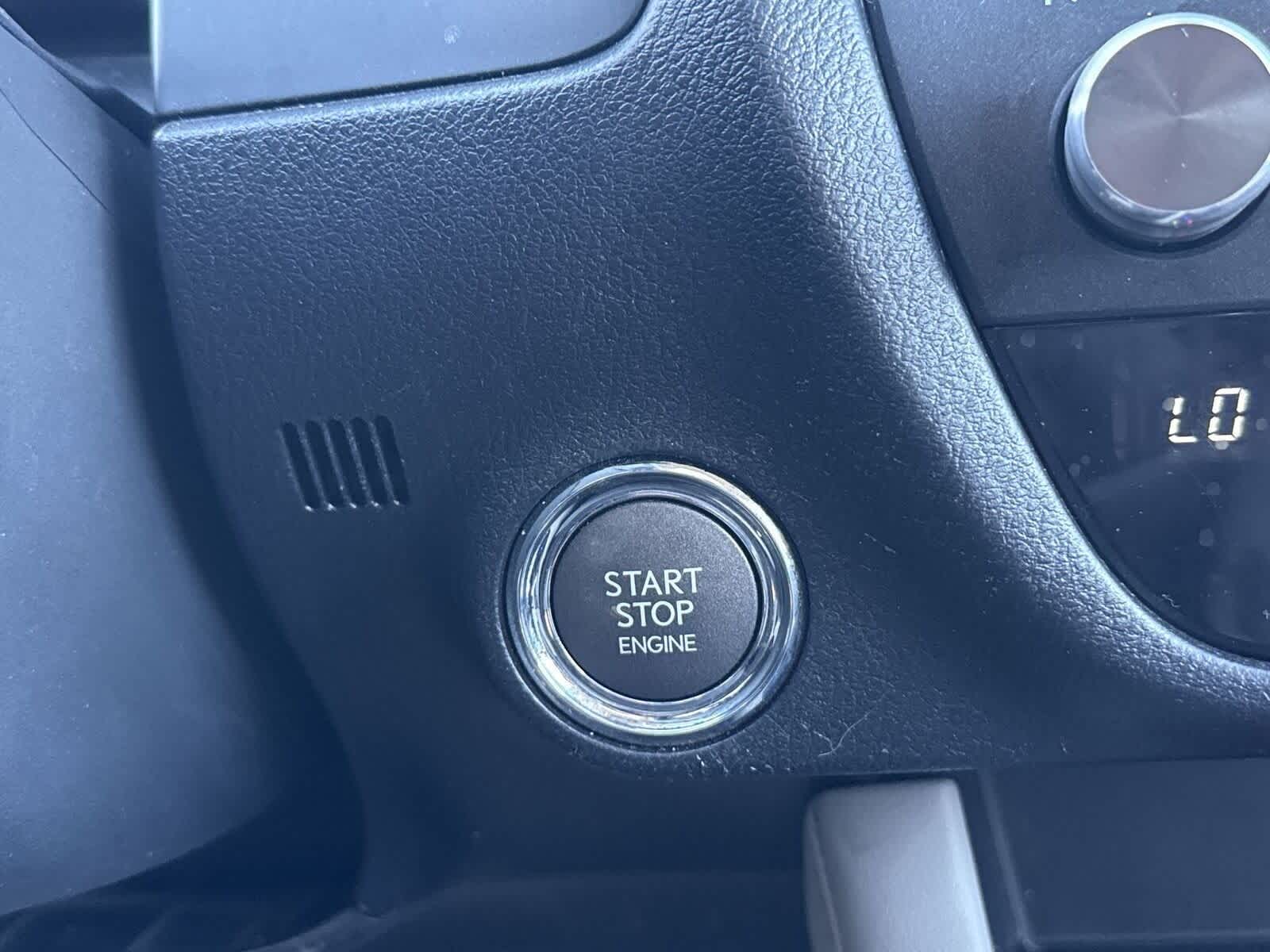 Thumbnail: 2017 Lexus RX - 26