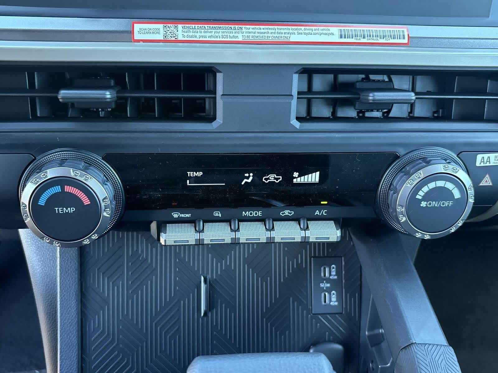 Thumbnail: 2025 Toyota Tacoma - 23