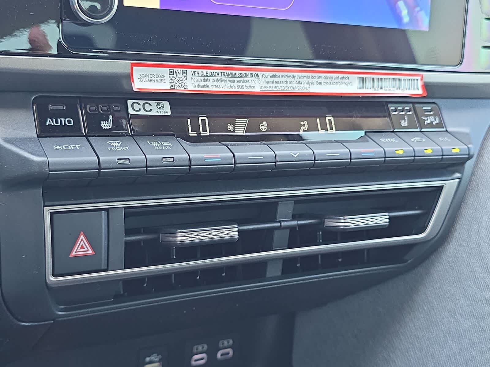 Thumbnail: 2026 Toyota Camry - 23