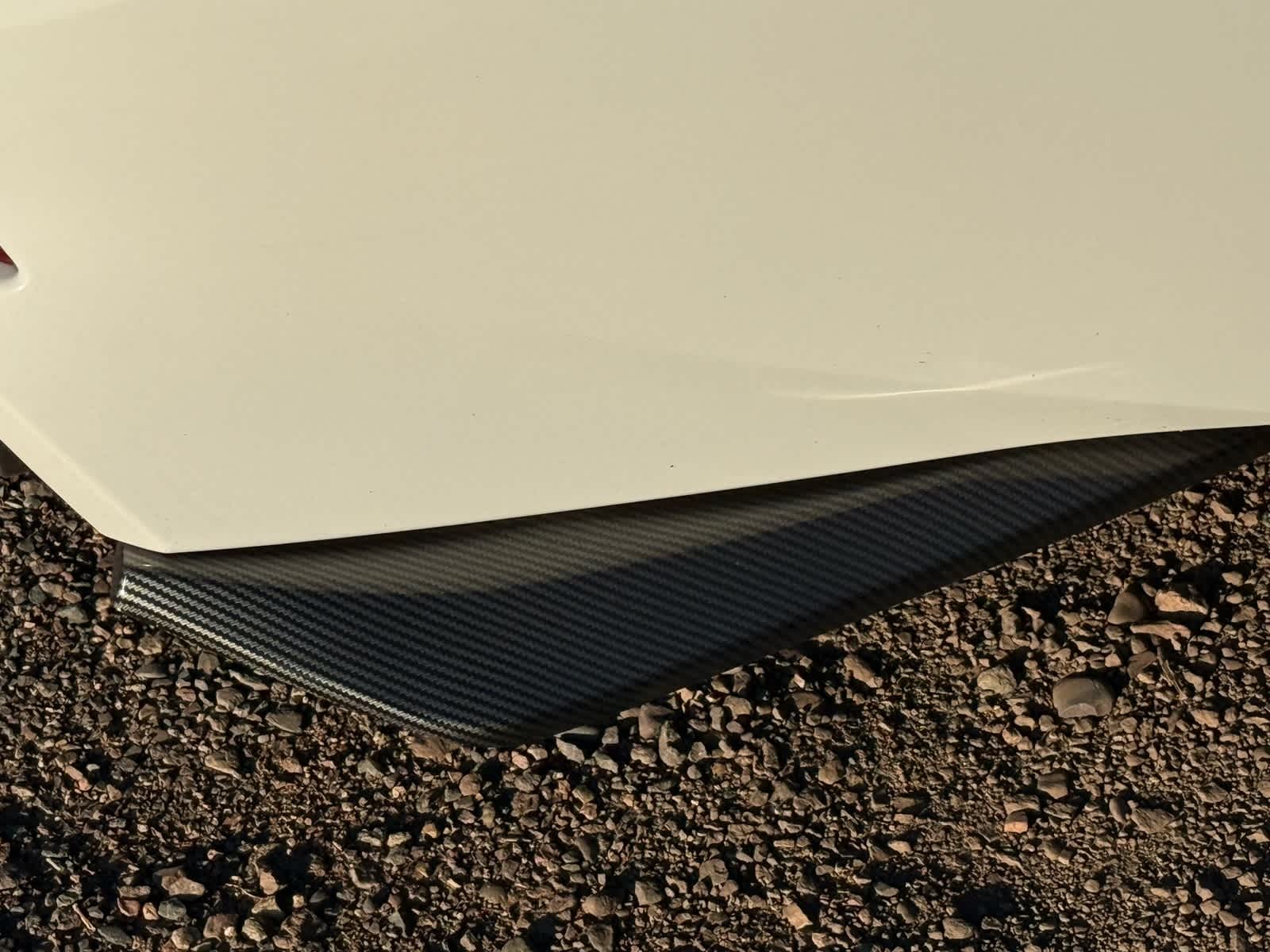 Thumbnail: 2024 Toyota Camry - 7
