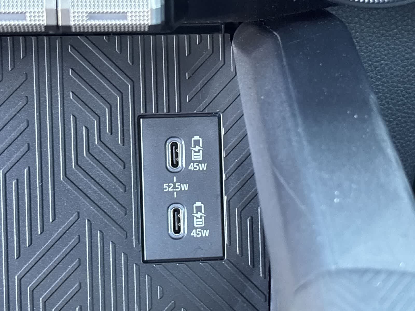 Thumbnail: 2025 Toyota Tacoma - 22