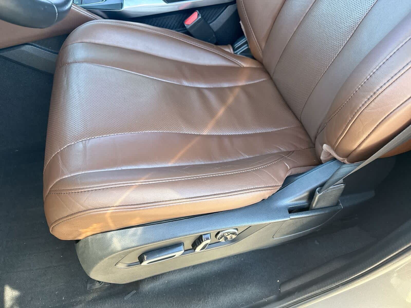 Thumbnail: 2022 Acura MDX - 18