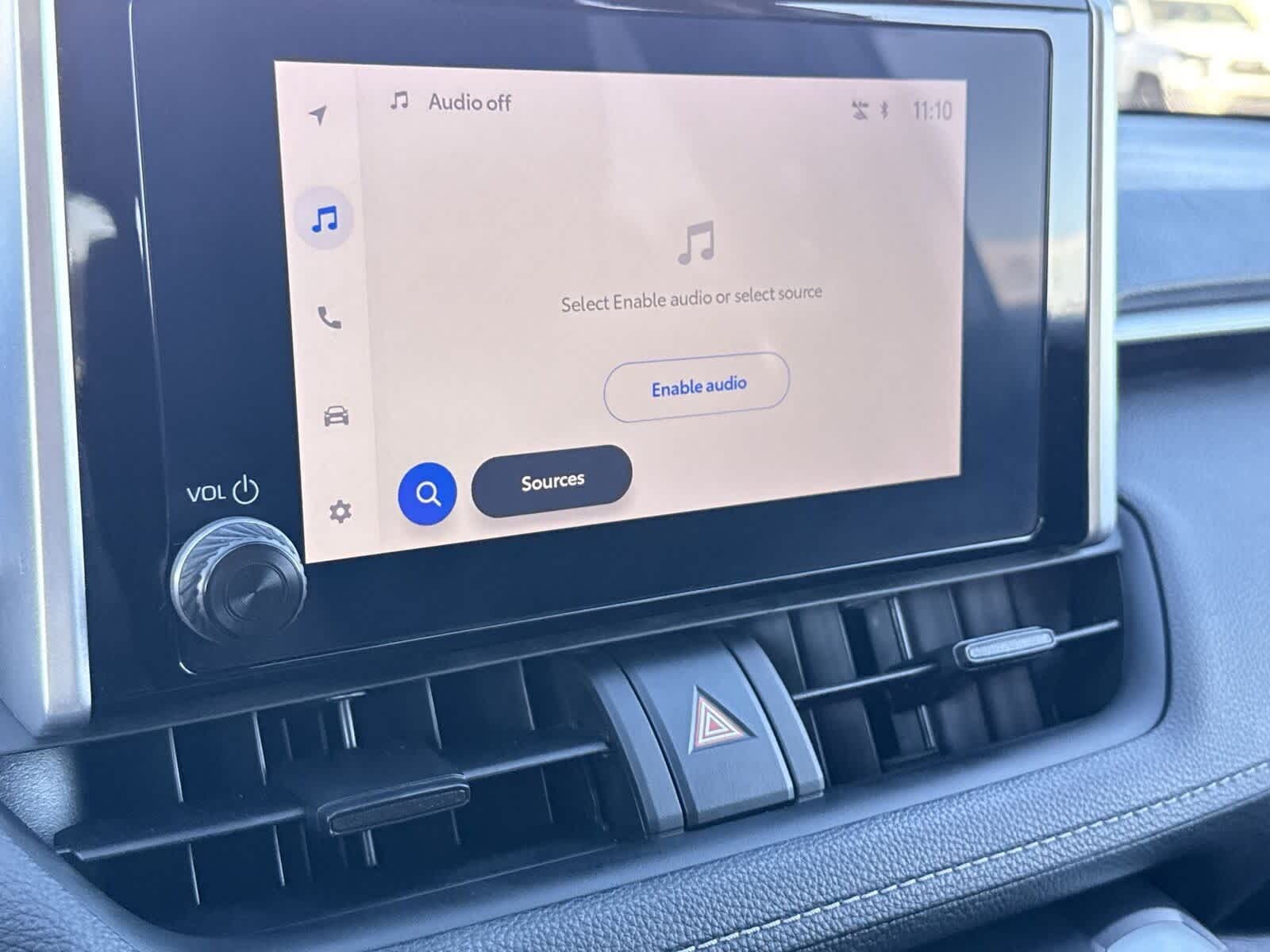 Thumbnail: 2024 Toyota RAV4 - 20