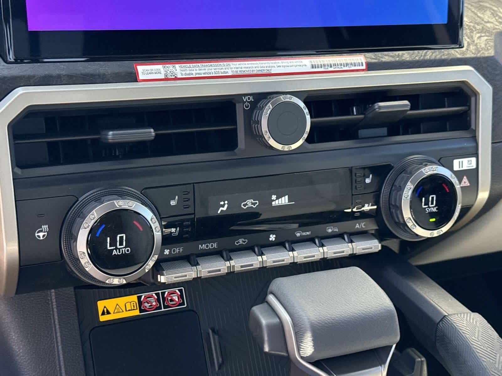 Thumbnail: 2025 Toyota Tacoma - 23