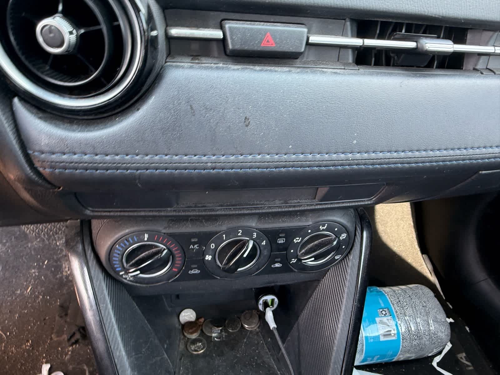Thumbnail: 2018 Toyota Yaris iA - 18