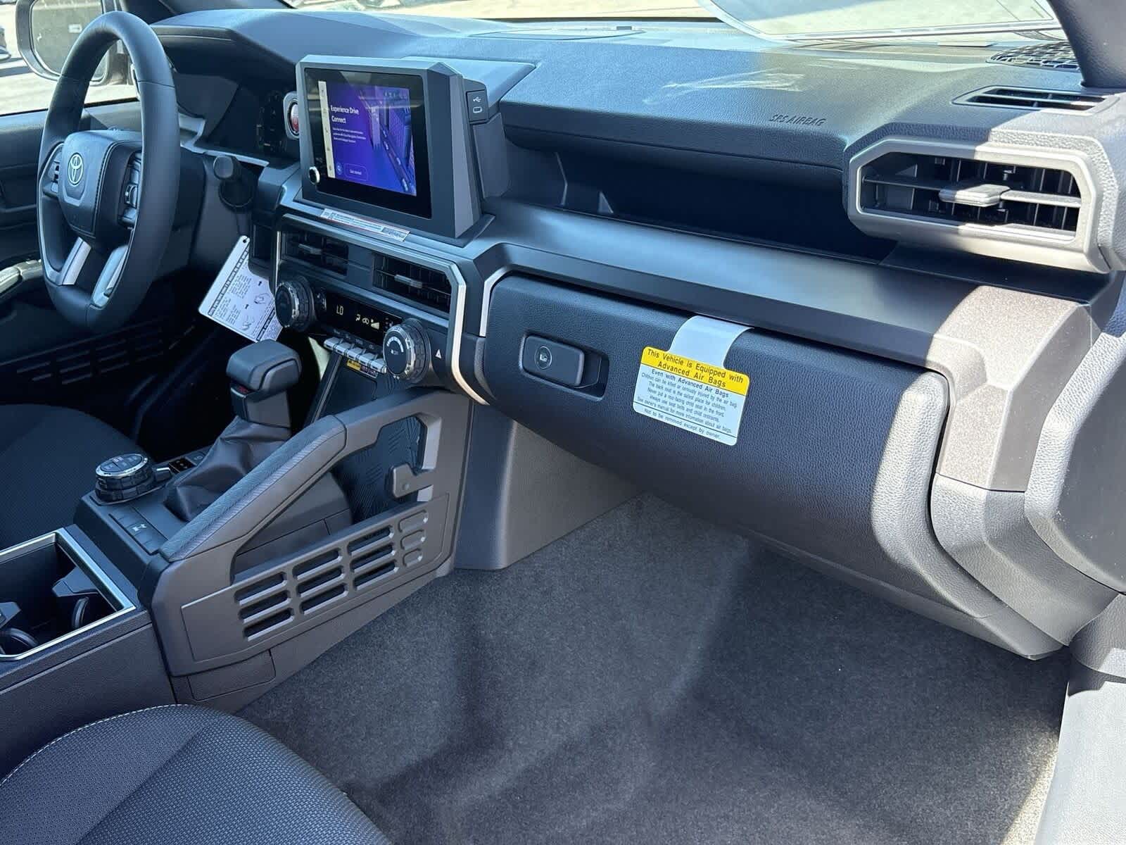 Thumbnail: 2025 Toyota 4Runner - 11