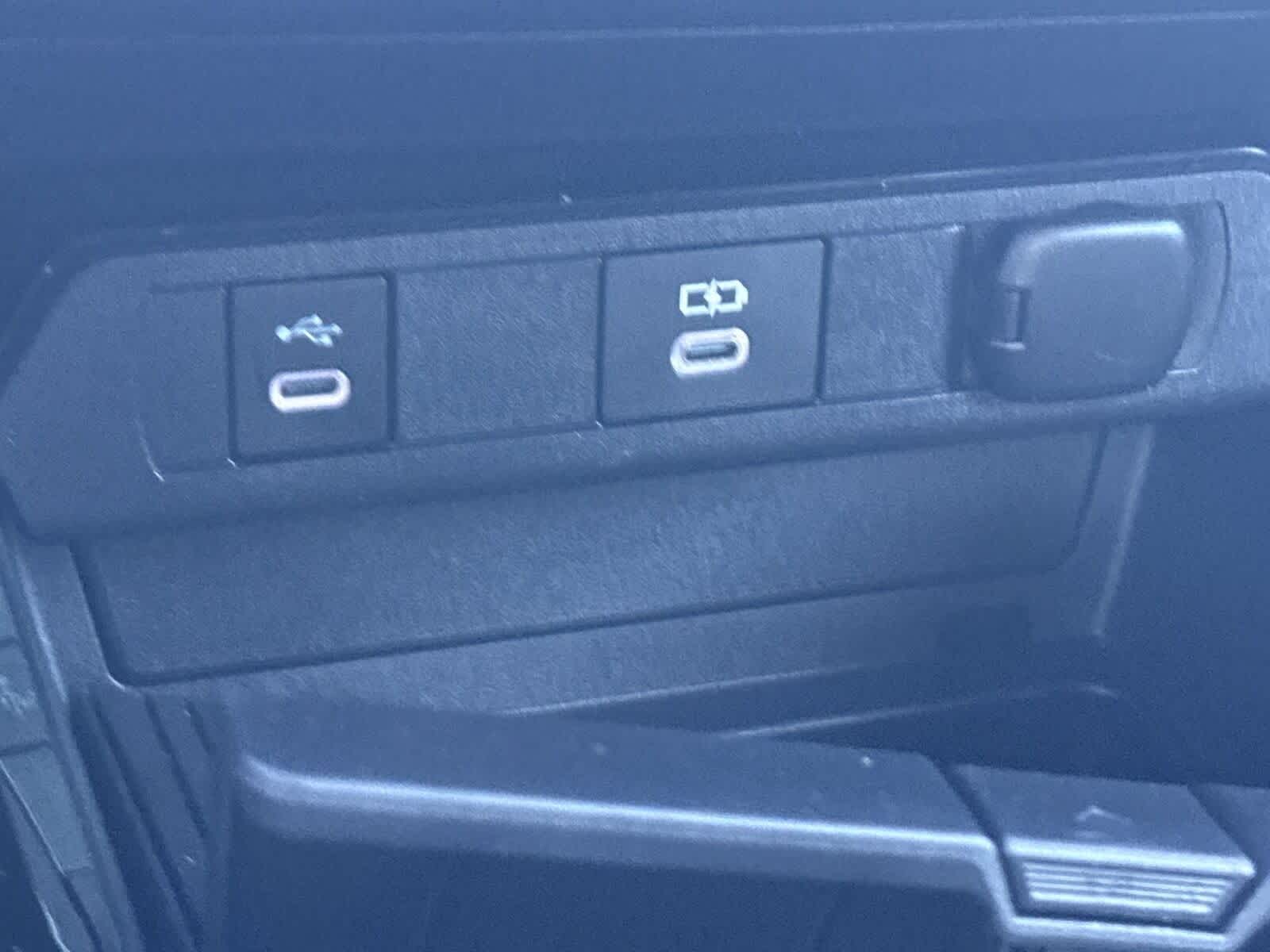 Thumbnail: 2026 Toyota Prius - 24