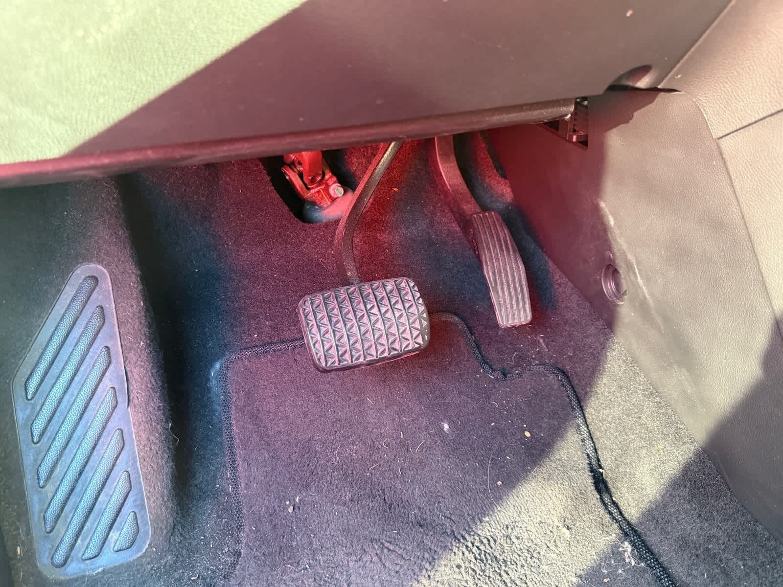 Thumbnail: 2019 Buick Encore - 22