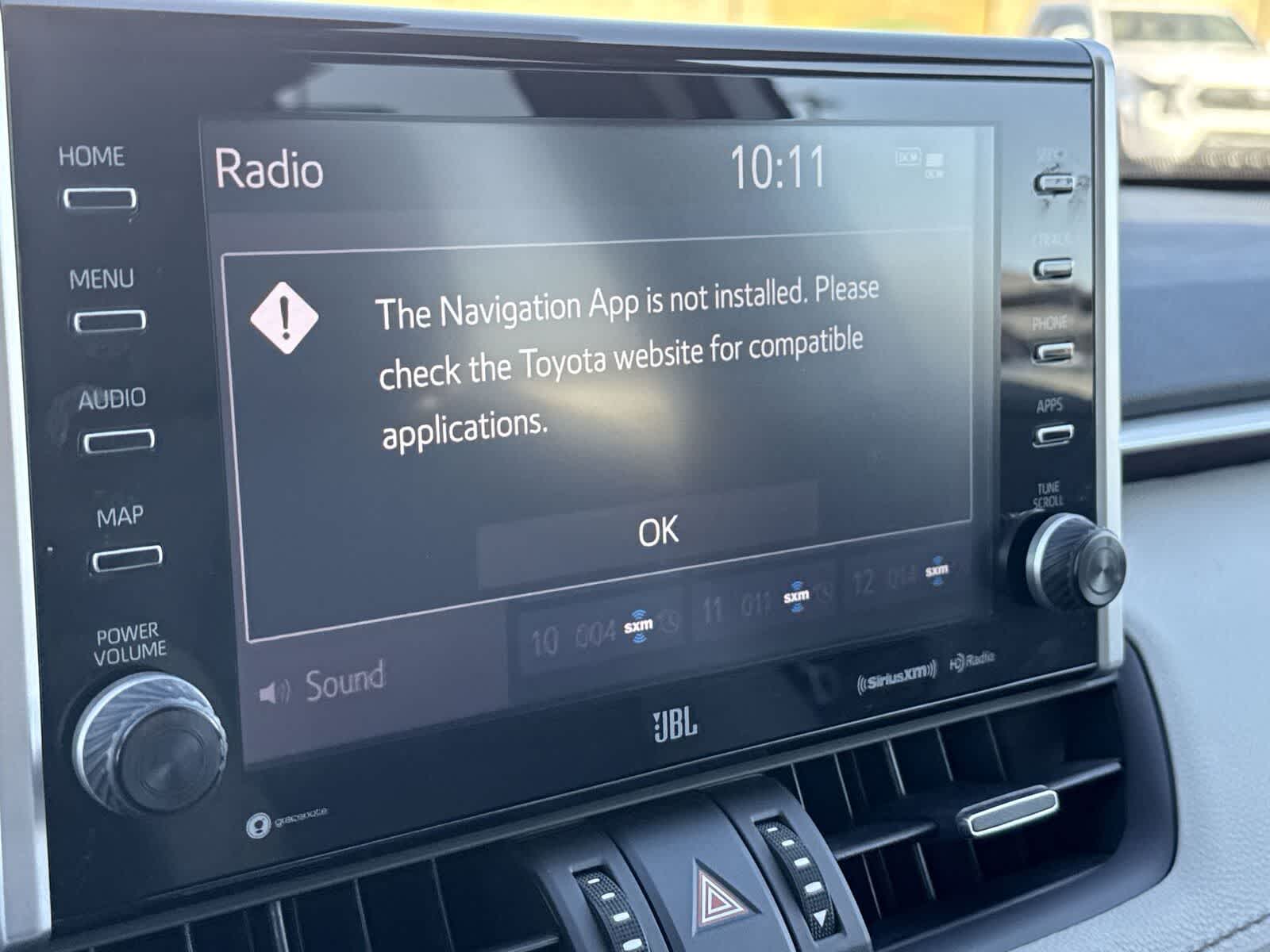 Thumbnail: 2022 Toyota RAV4 - 22