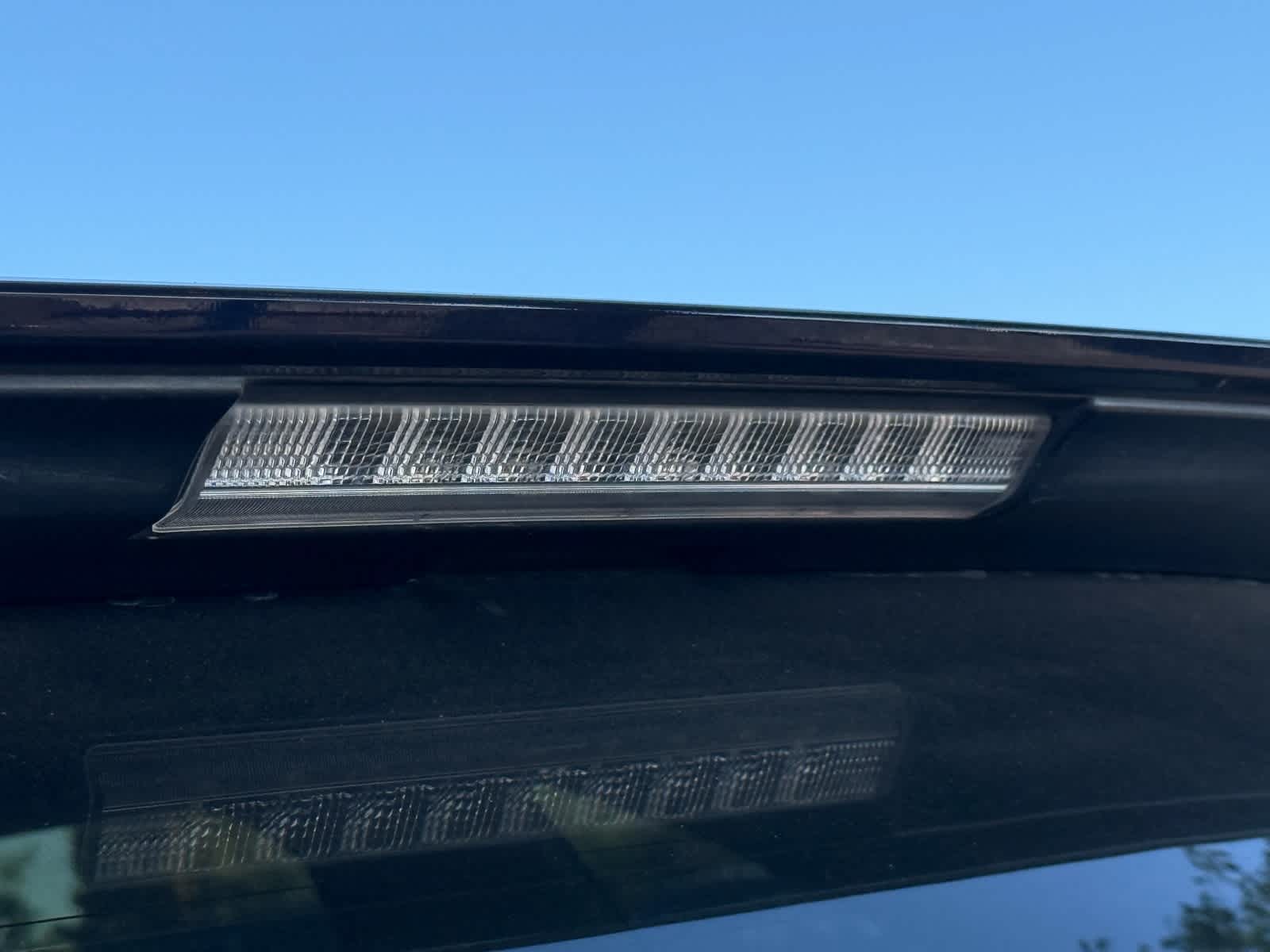 Thumbnail: 2019 Toyota RAV4 - 10