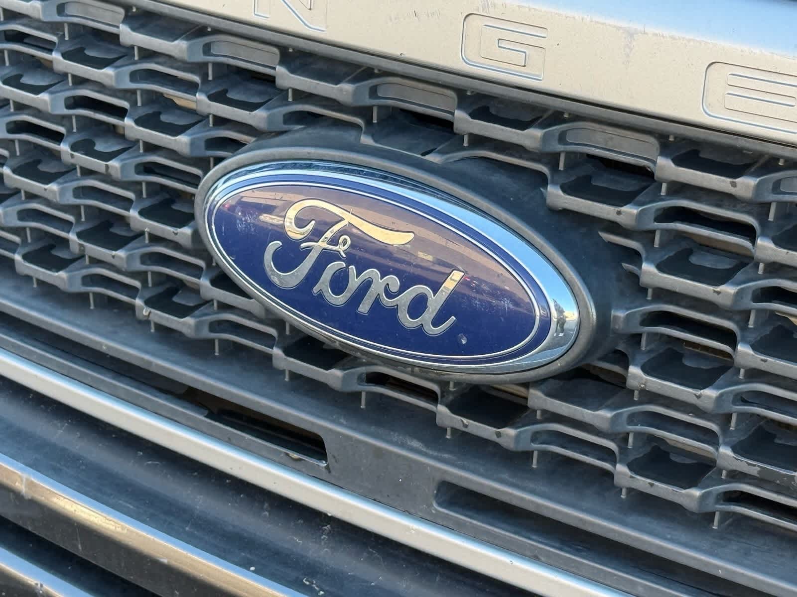 Thumbnail: 2019 Ford Ranger - 7