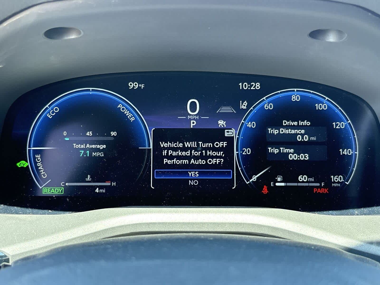 Thumbnail: 2025 Toyota Camry - 30