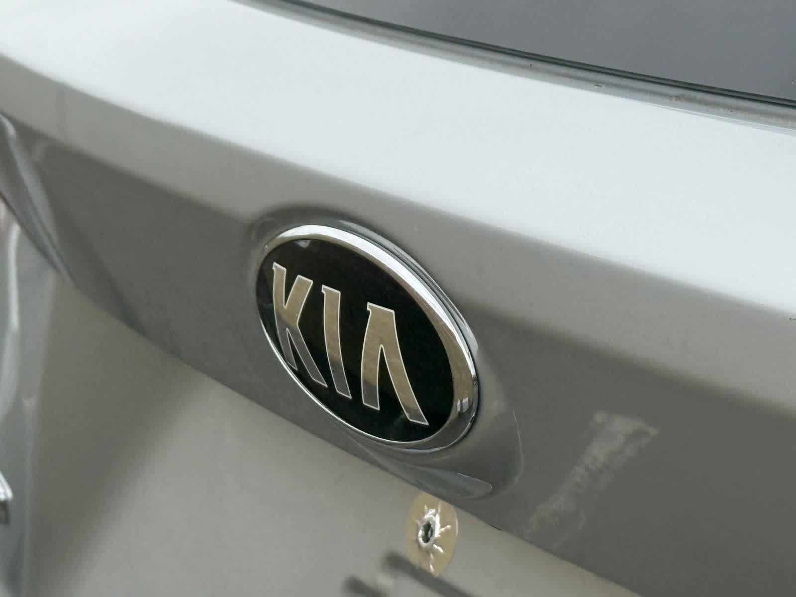 Thumbnail: 2021 Kia Sorento - 12