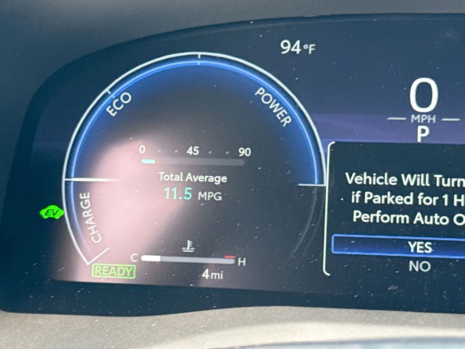 Thumbnail: 2026 Toyota Camry - 30