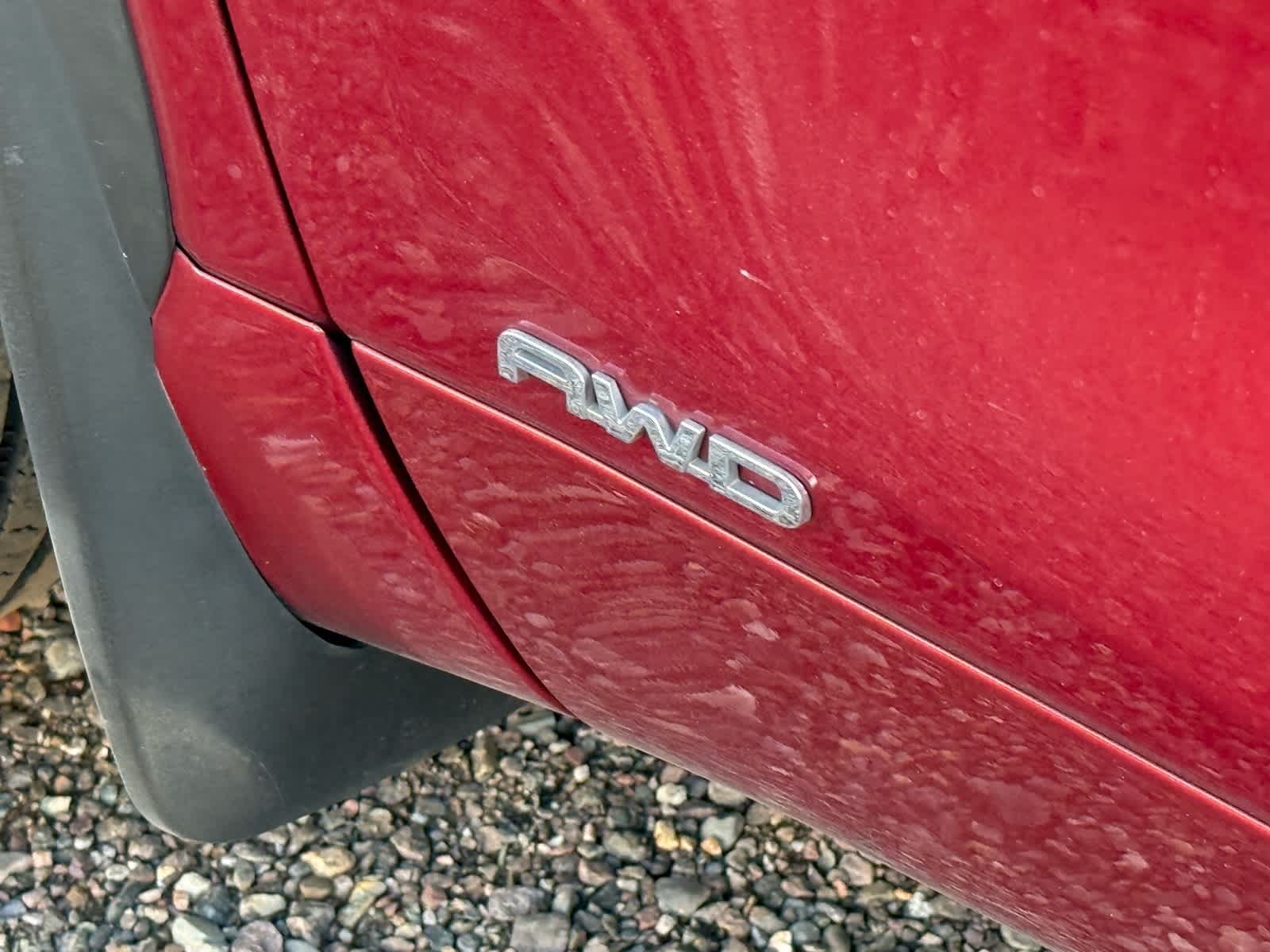 Thumbnail: 2020 Toyota Highlander - 18