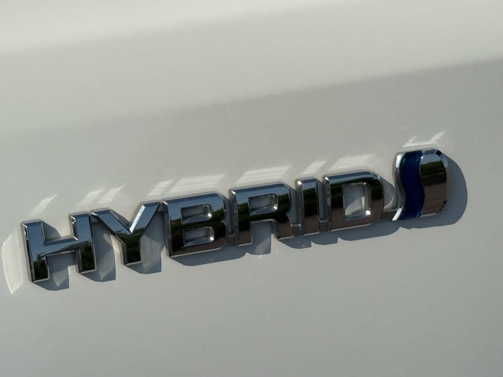 Thumbnail: 2017 Toyota RAV4 - 11
