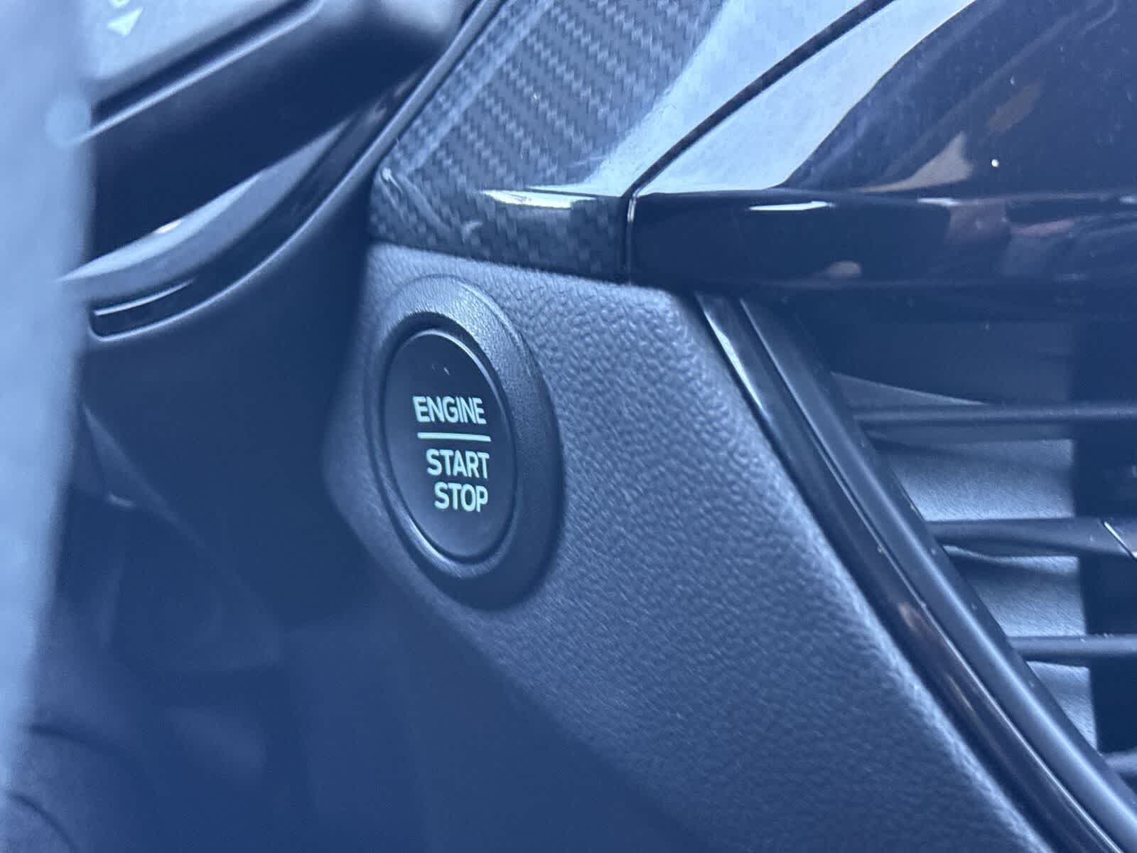 Thumbnail: 2023 Ford Escape - 26