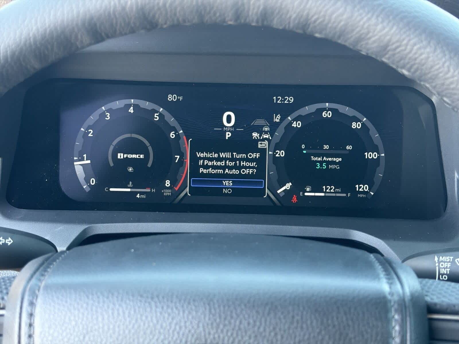 Thumbnail: 2026 Toyota Tacoma - 30