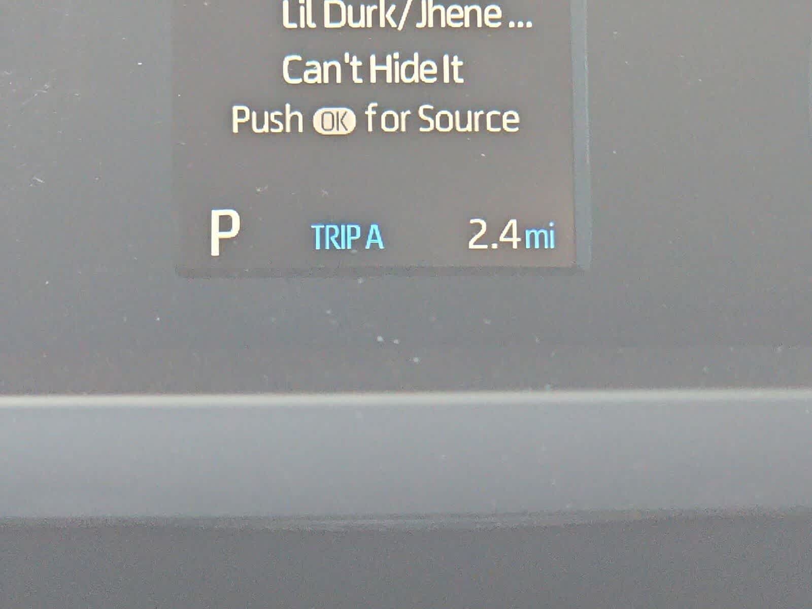 Thumbnail: 2026 Toyota Tundra - 31