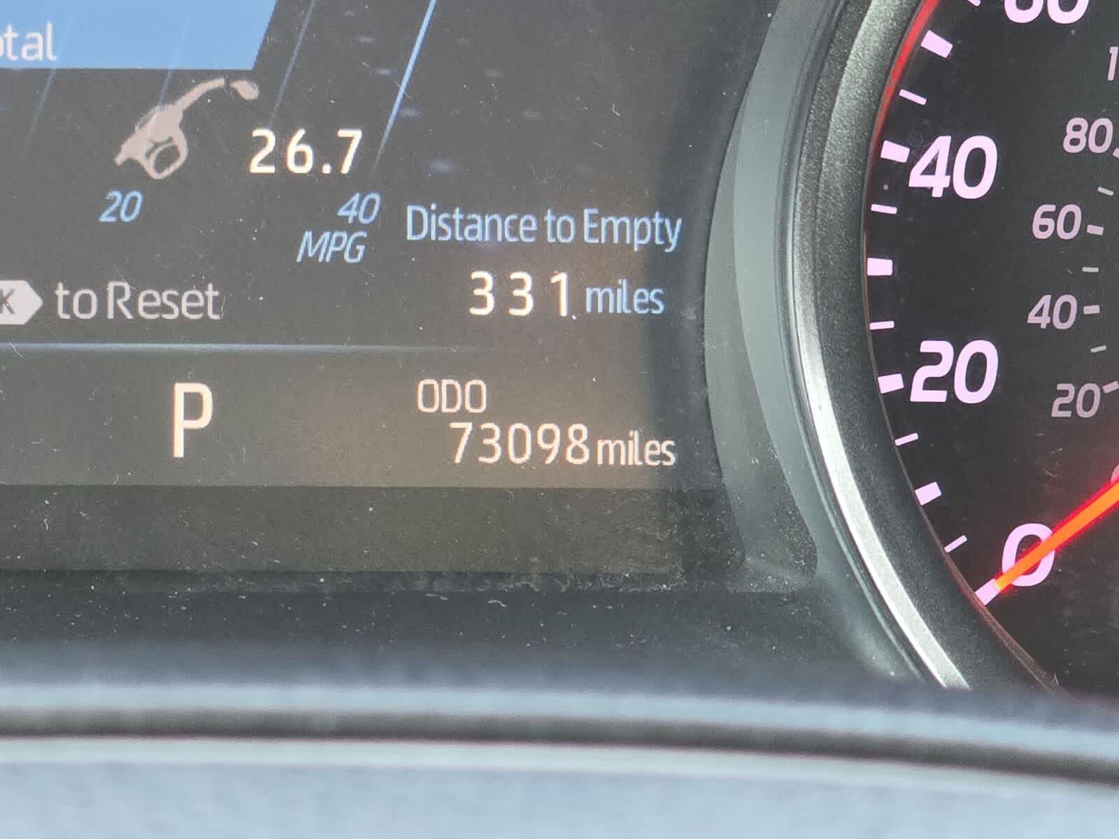 Thumbnail: 2022 Toyota Camry - 31