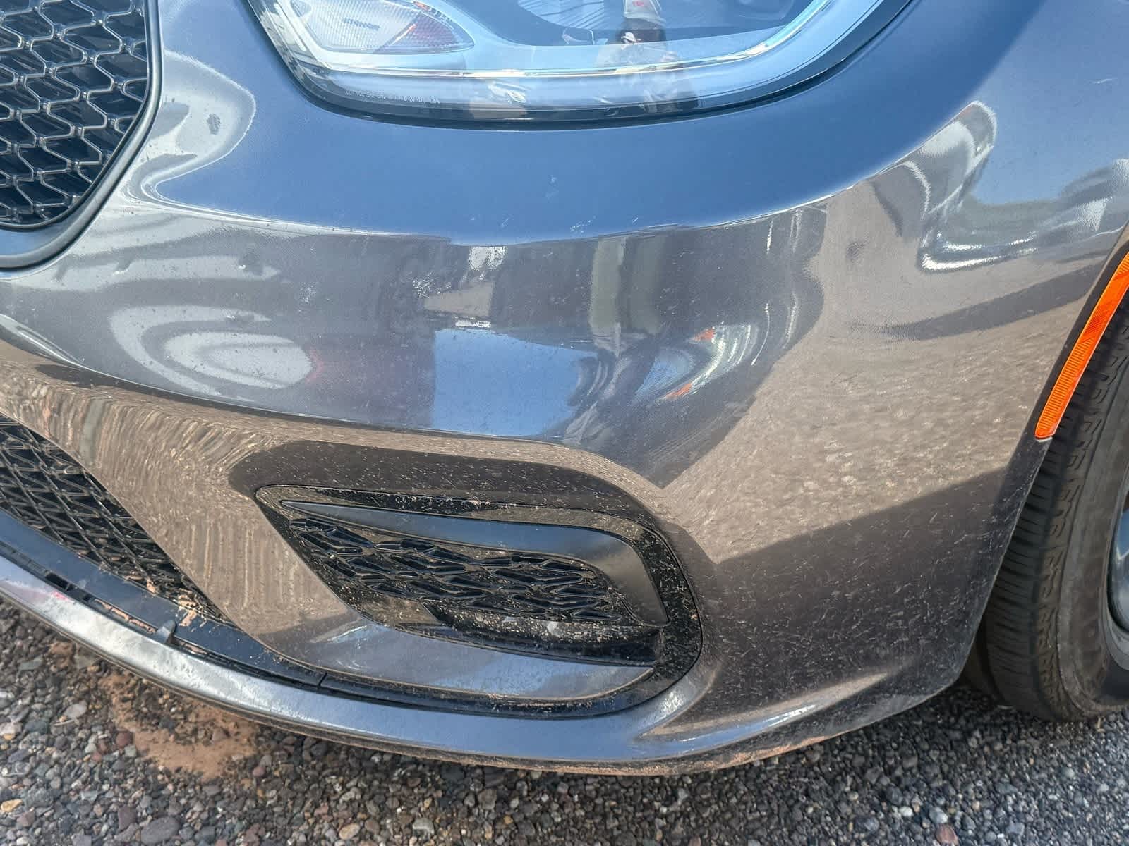 Thumbnail: 2021 Chrysler Pacifica - 9
