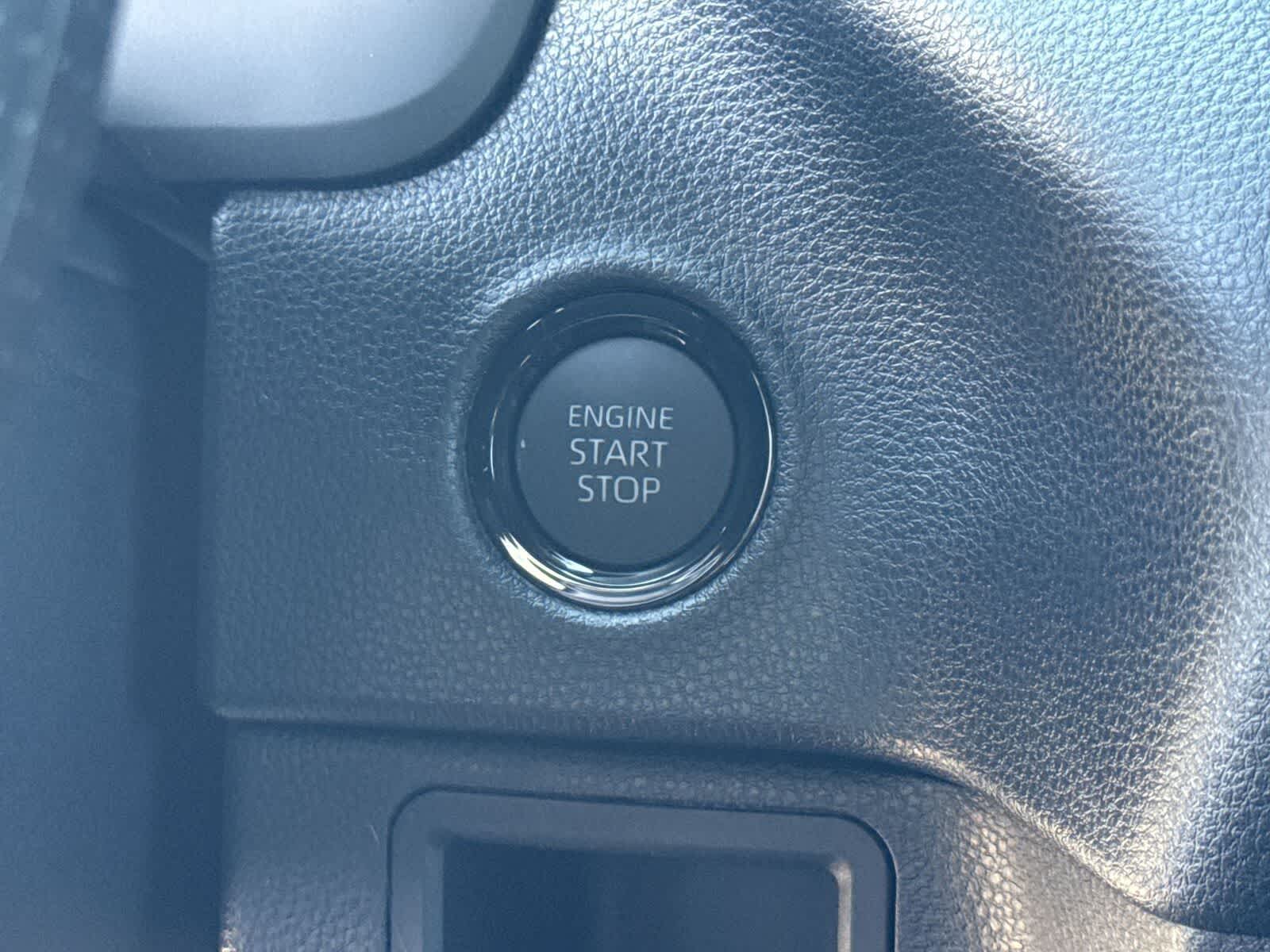 Thumbnail: 2026 Toyota Tundra - 24