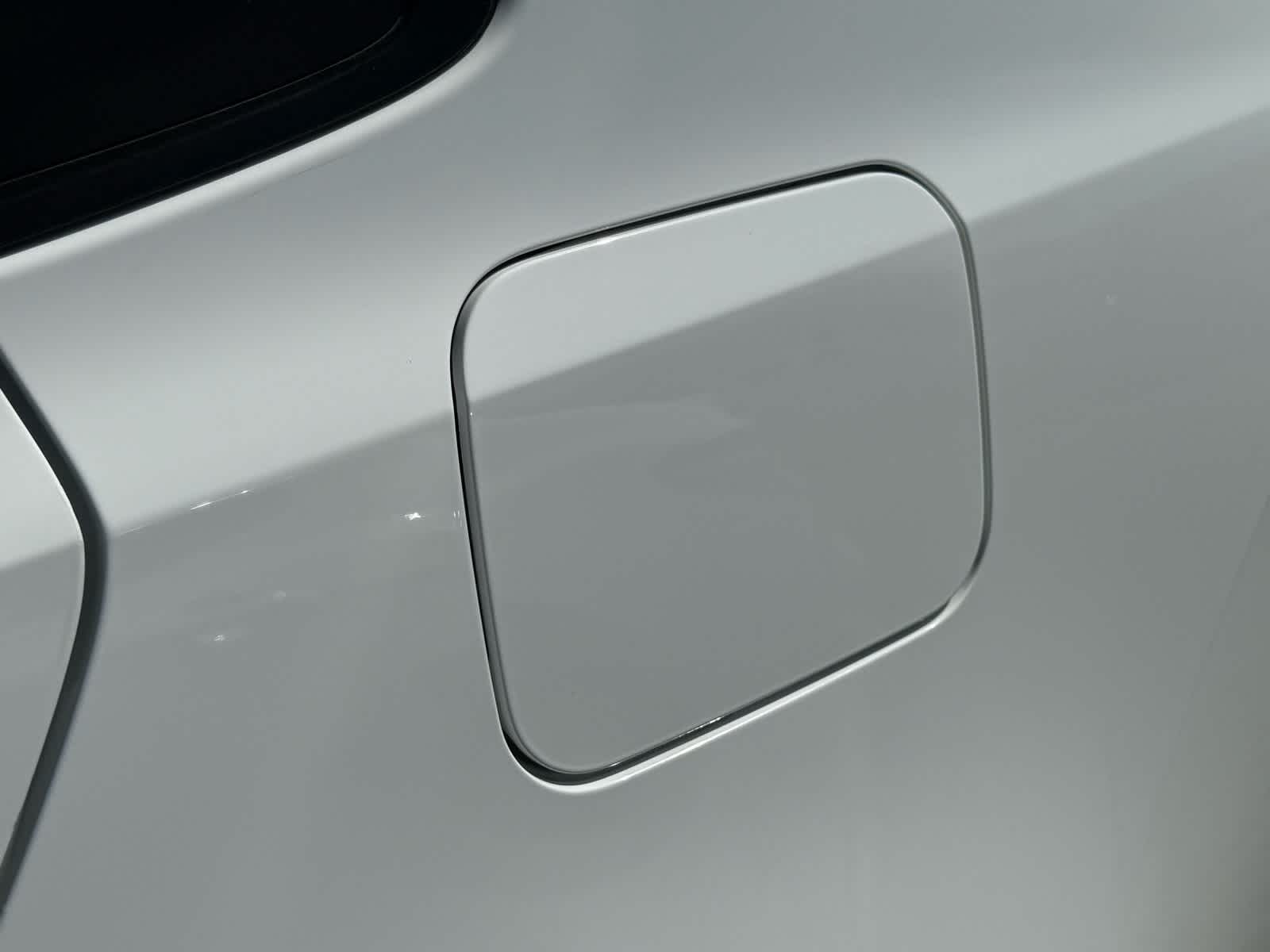Thumbnail: 2021 Toyota Corolla - 13