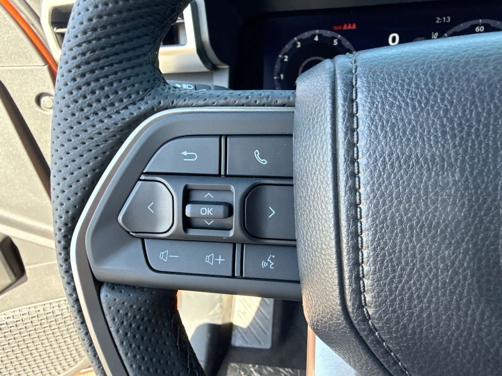 Thumbnail: 2025 Toyota Tacoma - 27