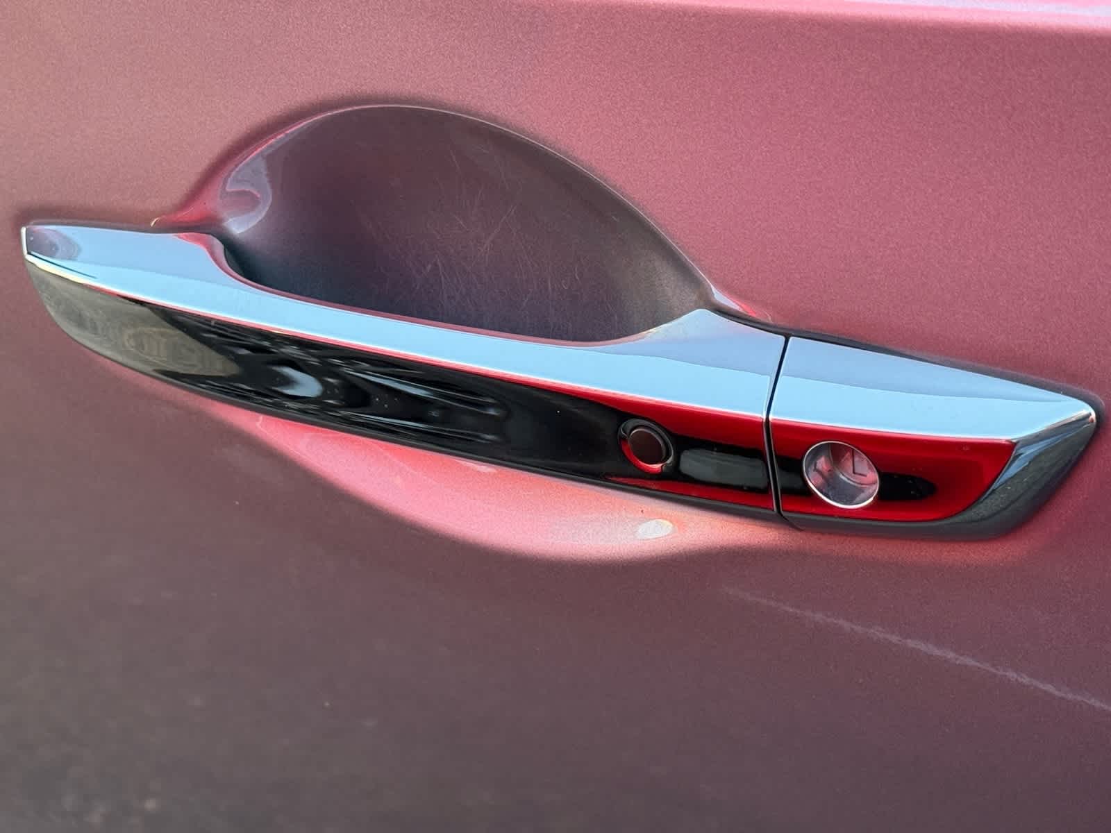 Thumbnail: 2019 Honda Odyssey - 14