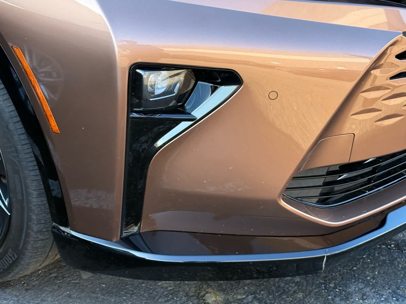 Thumbnail: 2025 Toyota Crown Signia - 27