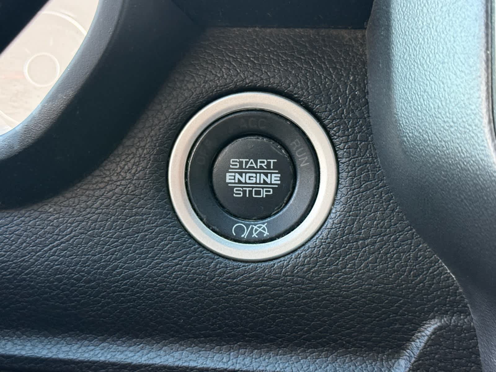 Thumbnail: 2024 RAM 2500 - 17